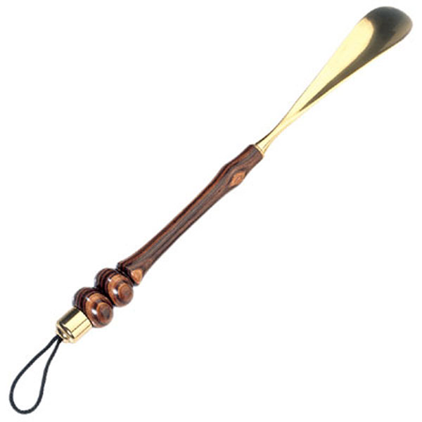 Shoe Horn Kit WoodTurningz