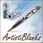 Artistiblank Picasso (B GRADE)