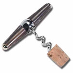 PSI T Handle Corkscrew