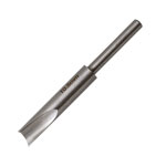 Barrel Trimmer - Shaft only - 10.5mm