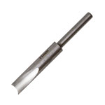 Barrel Trimmer - Shaft only - 11mm