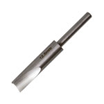 Barrel Trimmer - Shaft only - 12.5mm