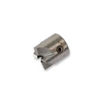 3/4" Replacement Cutter Head