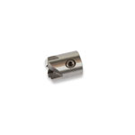 5/8" Replacement Cutter Head
