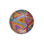 18mm Cabochon - Geometric - Style 1