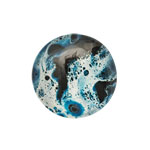 18mm Cabochon - Seastone - Style 1