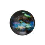 18mm Cabochon - Seastone - Style 2