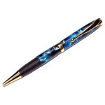 PSI Comfort Pen Kit - Gold