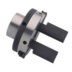 Large Dedicated Pen Blank Drilling Chuck