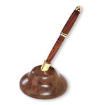 Universal Pen Funnel (3-pack)