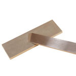 Diamond Impregnated Sharpening Plate