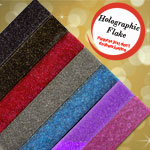 Diamond Series Bonus (7pk)