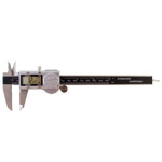 6" Digital Calipers