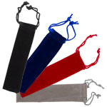 Draw String Pouch BONUS!