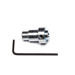 Designer Sizing Sleeve