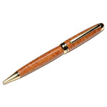 PSI Designer Pen Kit - Gold