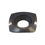 EWT 2600NR: Ci2-R2 Radius Negative Rake Cutter