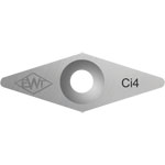 EWT 7400: Ci4 Diamond Carbide Cutter
