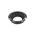 EWT 6604NR: Ci5NR Mid-Hol/Micro Negative Rake Cutter