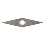 EWT 12407: Ci7 Diamond Carbide Cutter