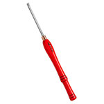 EWT 2200: Mid-Size Easy Rougher: Square