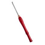 EWT 6300: Mid-Size Easy Finisher: Round