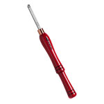 EWT 6200: Mini Easy Finisher: Round