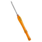 EWT 7200: Mini Easy Detailer: Diamond