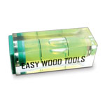 EWT 8202: Easy Tool Level