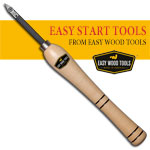 EWT 9720: Easy Start Detailer: Diamond