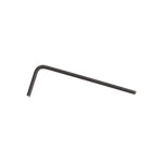 EWT Hex Wrench Key (for Ci2-Ci7)