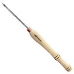 EWT 7700: Mid/Micro-Size Easy Detailer: Diamond