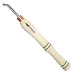 EWT 6502: Mini Size Easy Hollower #2 45