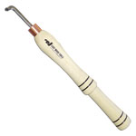 EWT 6503: Mini Size Easy Hollower #2 90