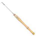 EWT 3501: Pro Series Hollower #1