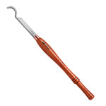 EWT 3505: Pro Series Hollower #3