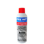 CA Glue Aerosol Activator (7oz Spray Can)