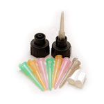 CA Glue Change-A-Tip Package