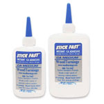 CA Glue - Medium (2.5 oz)