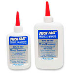 CA Glue - Super Thin (2.5 oz)