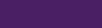 Inlace Acrylester Solid Color Pen Blank #08 - Purple