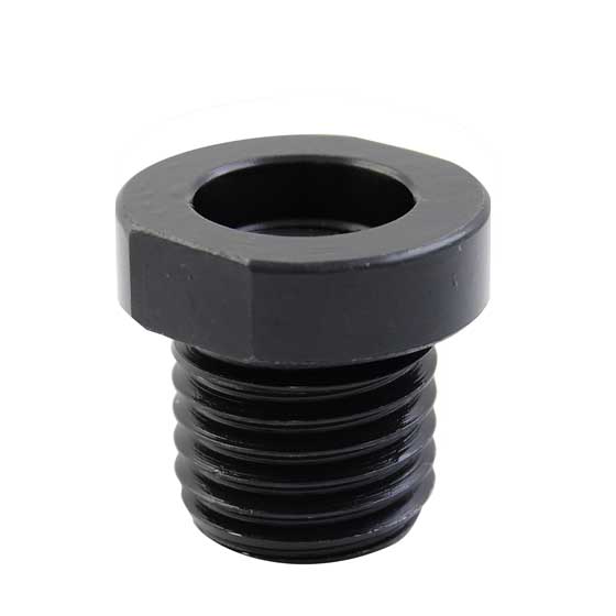 Internal Spindle Adapter