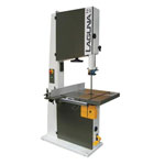 Laguna LT24x24 HD Bandsaw