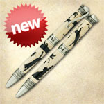 Laser Kit - Cat - Cat & Mouse