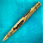 Laser Inlay Kit -Fly Fishing for Fly Fishing Kit