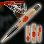 Laser Kit - Mesa - Sportballz Basketball