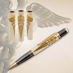 Laser Kit - Mesa - Caduceus