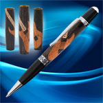 Laser Kit - Mesa - Electric Guitar