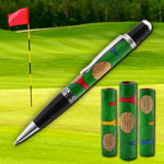 Laser Kit - Mesa - Golfball