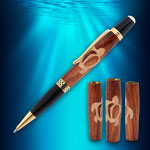 Laser Kit - Mesa - Honu Turtle